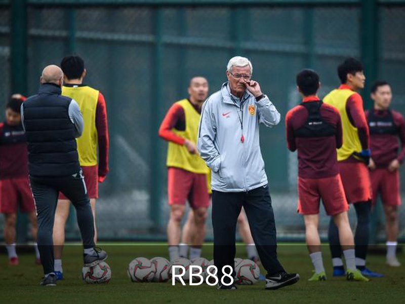 RB88介绍